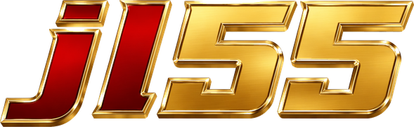jl55